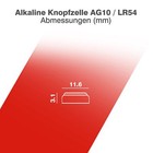 Bild 5 von 7