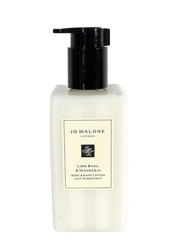 ORIGINAL RELEASE! Jo Malone VINTAGE GARDENIA 3.4oz • Discontinued