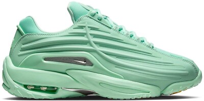 NOCTA x Nike Hot Step 2 Mint Foam for Sale | Authenticity