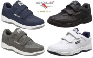 wide fit trainers uk mens