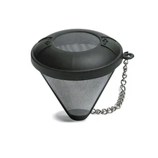 Fresco Stainless Steel Tea Ball - Infuser / Steeper