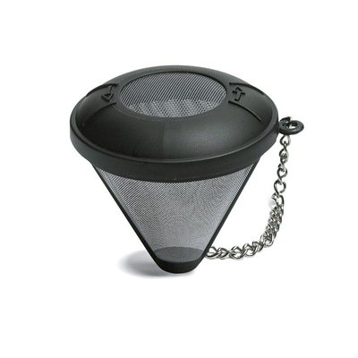 Fresco Stainless Steel Tea Ball - Infuser / Steeper