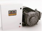 40hp Phoenix Electric Phase Converter