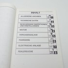Bild 2 von 4