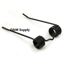 10 pack Hay Baler Teeth to fit New Holland  150 250 350 504 506 509 520..   