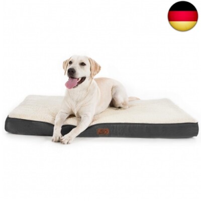 10 meter hundeleine Julius K9, Gummierte Leine Schwarz. 10 Meter  AboutPets24
