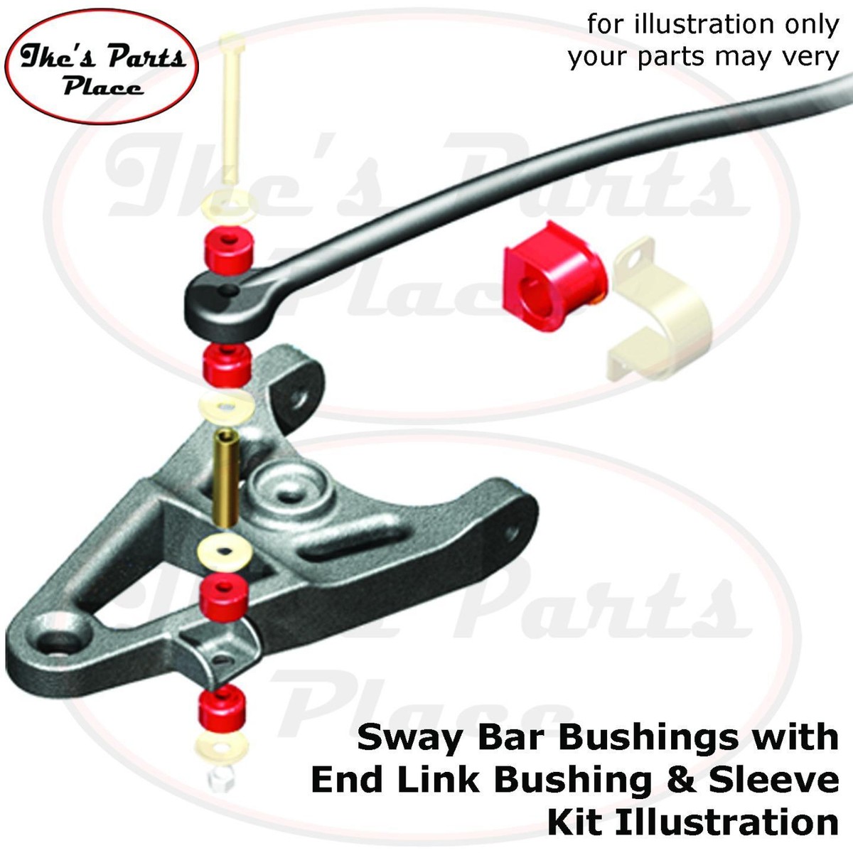 Warrior Products 800052 2 6 Degree Leaf Spring Shims Superlift 6