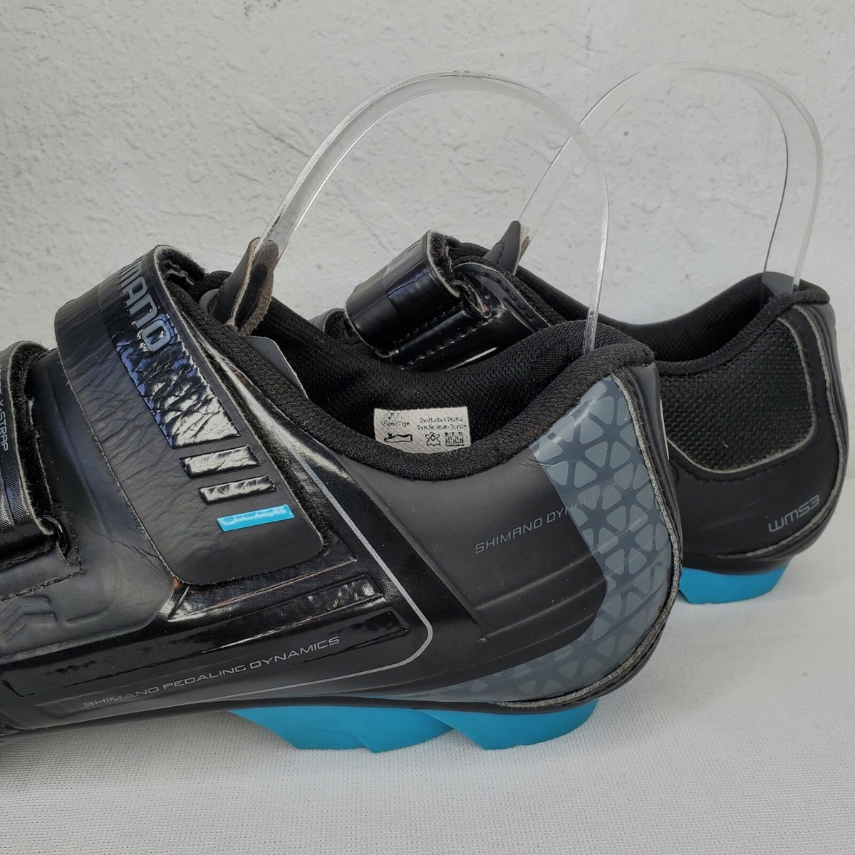 Chaussures femme Shimano SH-XC300 SHIMANO