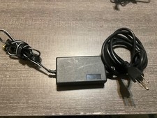Genuine Systems Cisco 34-1537-01 AC Power Adapter for IP Phone ADP 10KB 48V 0.2A