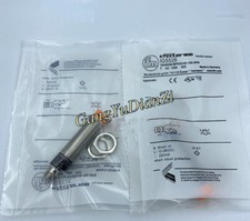 1PCS NEW For IFM Proximity switch sensor IG5526