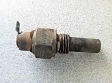 1974-1975 BMW E10 2002 ~ INTAKE MANIFOLD TEMPERATURE SWITCH ~ OEM PART