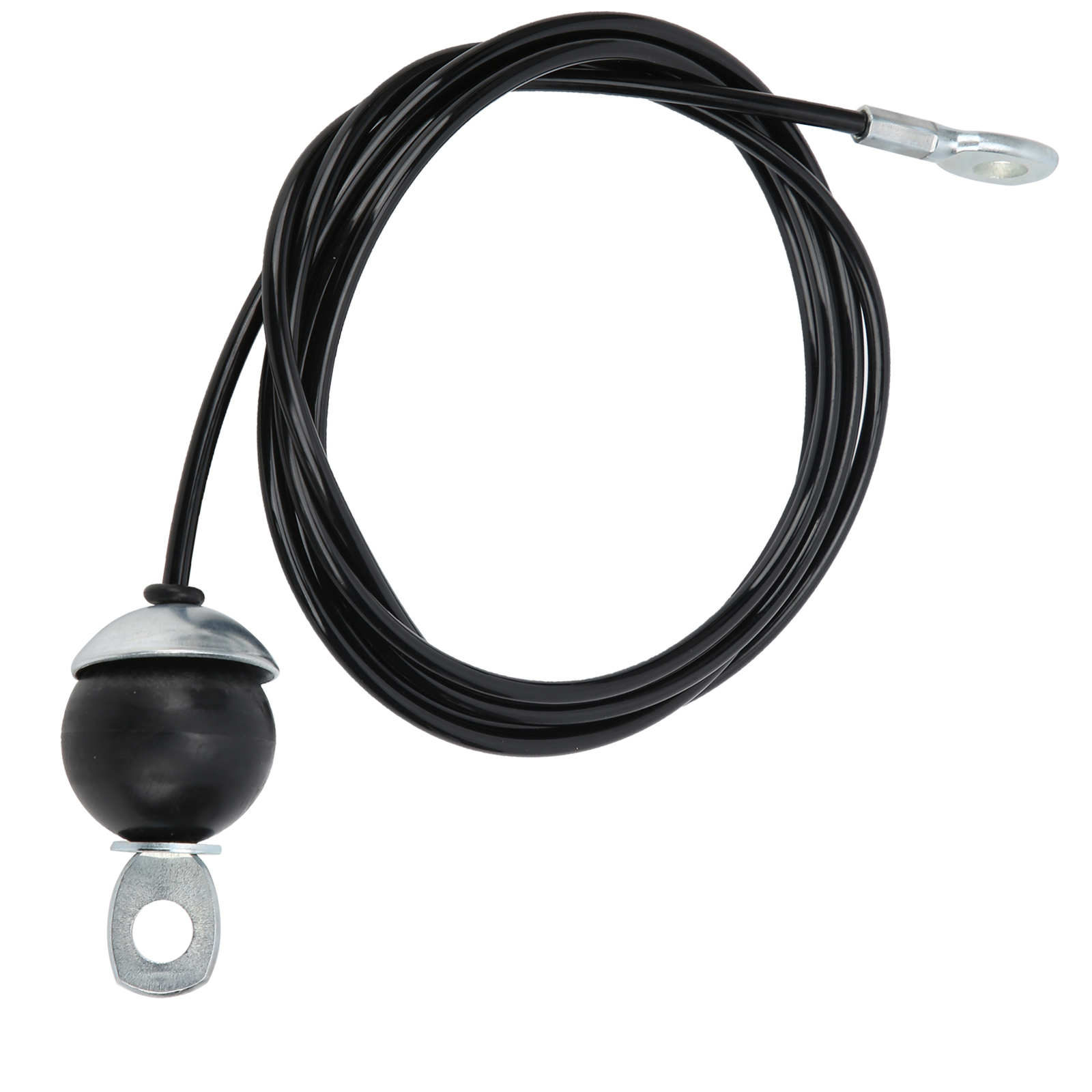 (3 Meters)01 Gym Replacement Cables Home Gym Replacement Cables Fitness