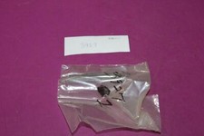 NOS Manco Spring. Part 3927. See pic.