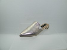 steve madden valent leopard