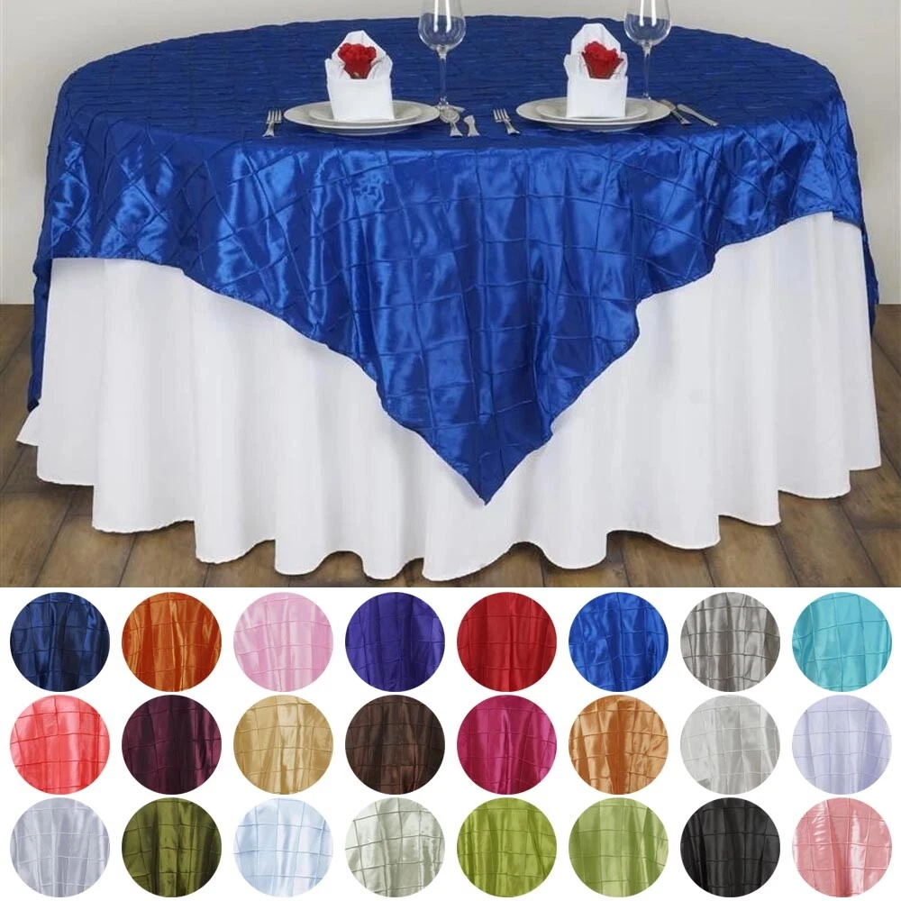 Event 2024 tables wholesale