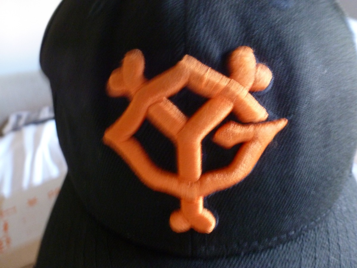 NEW ERA 59FIFTY 7 5/8 宇ち多“ ZORN 値引き可能 NEW ERA 59FIFTY 7 5/8 宇ち多“ ZORN 値引き可能 - メルカリ