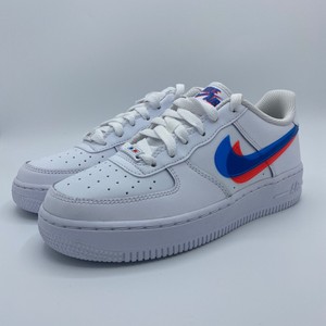 nike air force 3d glasses