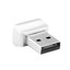 Security-Mini-ID-USB-Fingerprint-Reader-for-Windows-10-Hello-360-Touch-Speedy