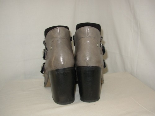 Bottines / Boots Kookaï P.37 - Imagen 10 de 10