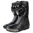 Frank Thomas Venom Race Track Black Grey