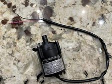 Iwaki Direct Drive Pump CRD-05001 New