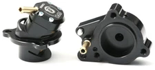 Go Fast Bits GFB DVX  D+ Diverter Valves fits 2014+ Audi 8V S33 And MK 7 Golf R
