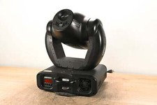 Elation Power Spot 250 250W Moving Head Fixture CG01HX4