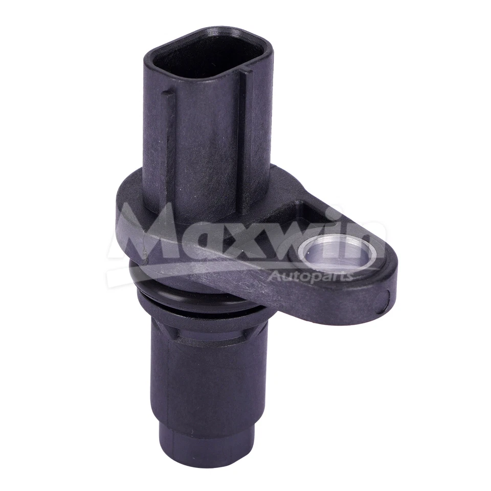 4x Sensor de Posição da Eixo de Cames Ajuste Lexus Toyota 4Runner Camry Corolla Highlander - Imagem 4 de 4