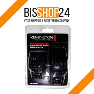 Remington hc5350 замена аккумулятора