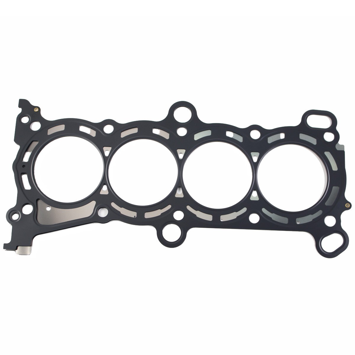 Honda Accord Head Gasket Explore 10 Videos And 70 Images