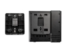 NEW Allworx Verge 8400146 IP Phone Wall Mount Kit