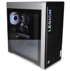 Lenovo Legion 7i Rtx 3070