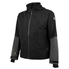 Beretta Breakaway GTX Jacket Black 2XL GU553T16190999XXL