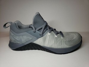 nike metcon flyknit 3 cool grey