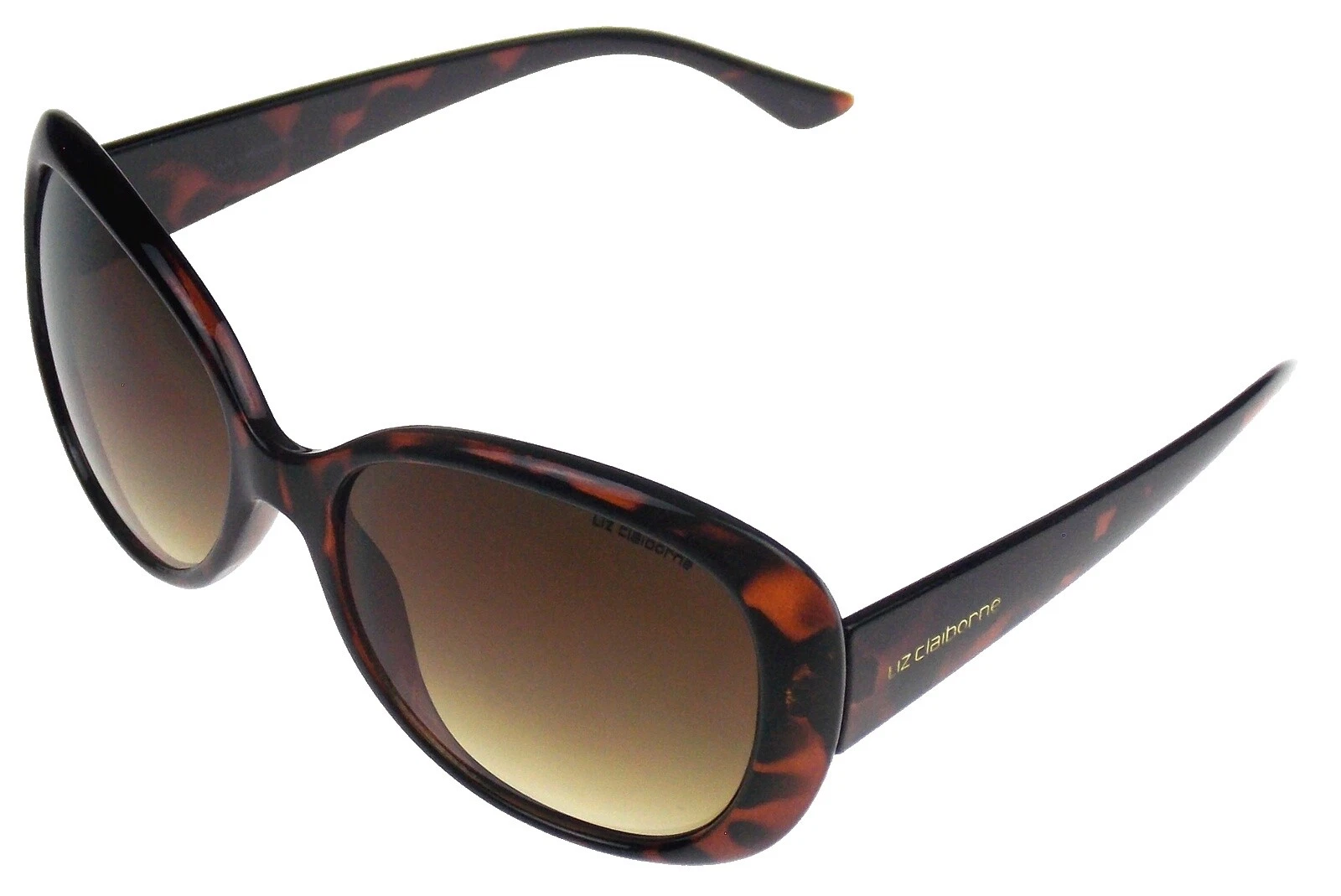 Gafas de sol y Liz Claiborne accesorios para De mujer