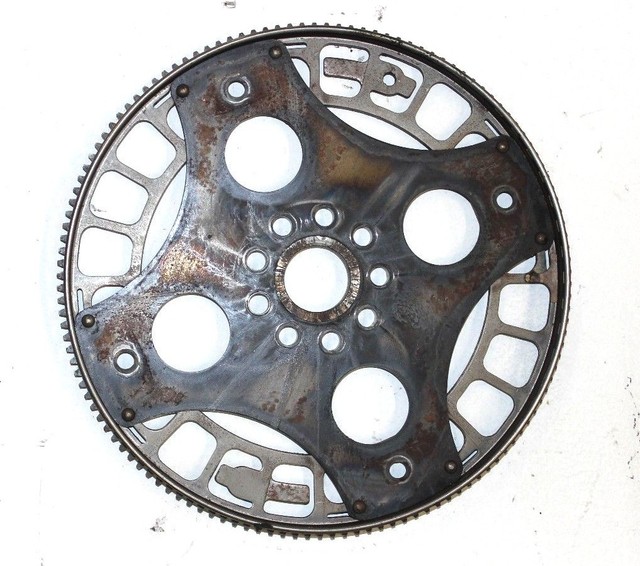 BMW E53 X5 AUTOMATIC FLEXPLATE AUTO TRANSMISSION FLYWHEEL E60 E63 E64