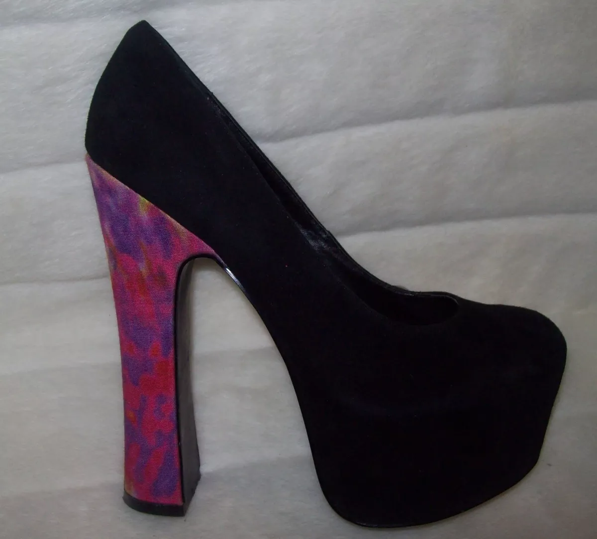 Dolce sales vita dv8