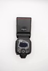 Canon Speedlite EL-1 Flash, (V1 Model) Excellent Condition  - Battery included — photo 1