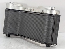  Exc 5 Mamiya 6x9 Roll Film Back Holder for Press Super 23 from JAPAN