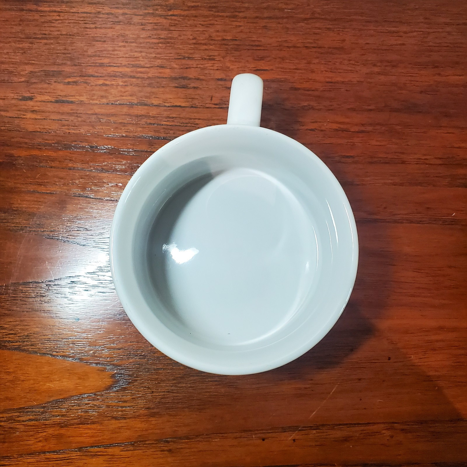 Rooster And Chicken Wire Coop Houston Harvest Soup Mug w/ salt and pepper shaker