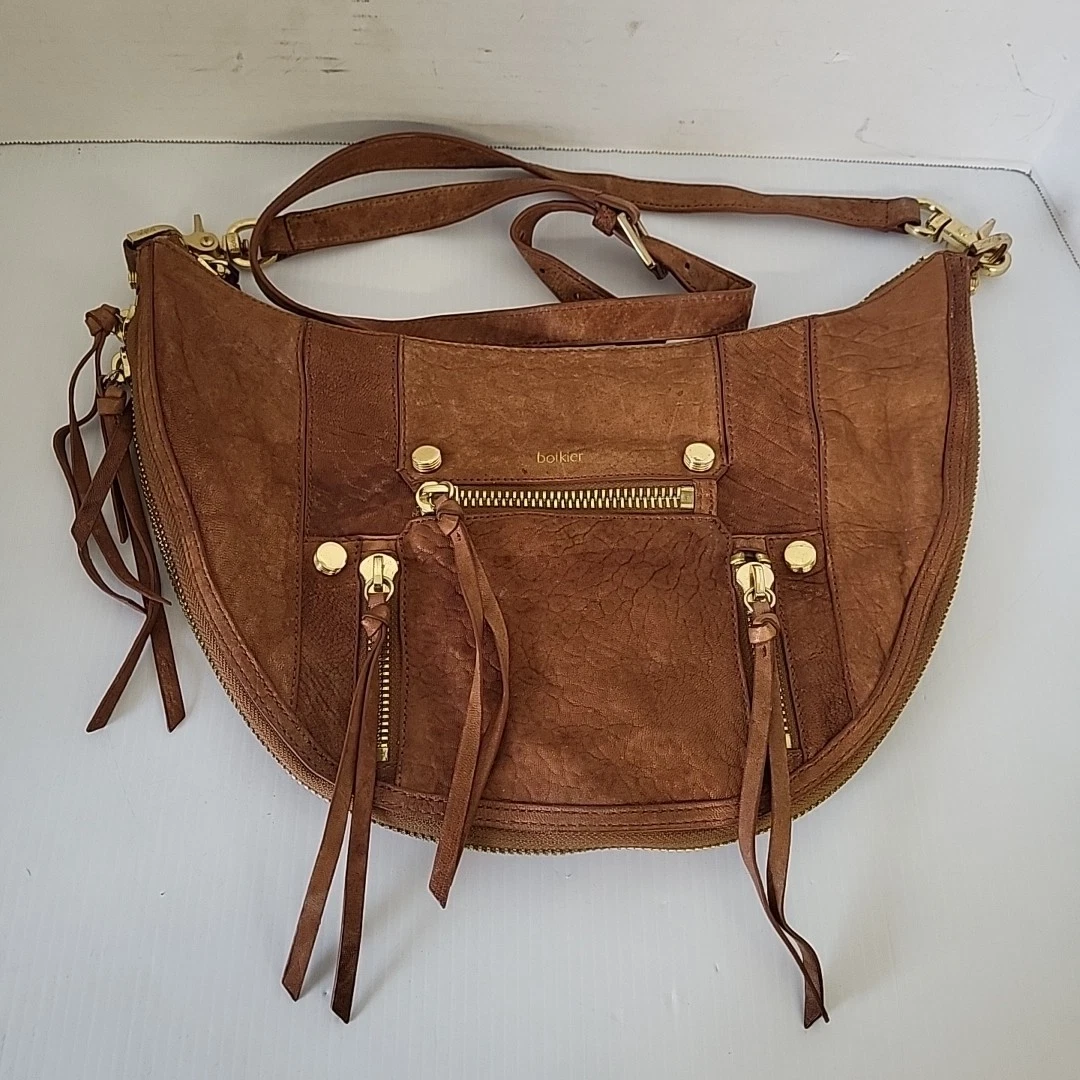 Botkier Fringe Bags & Handbags for Women for sale | eBay Botkier 