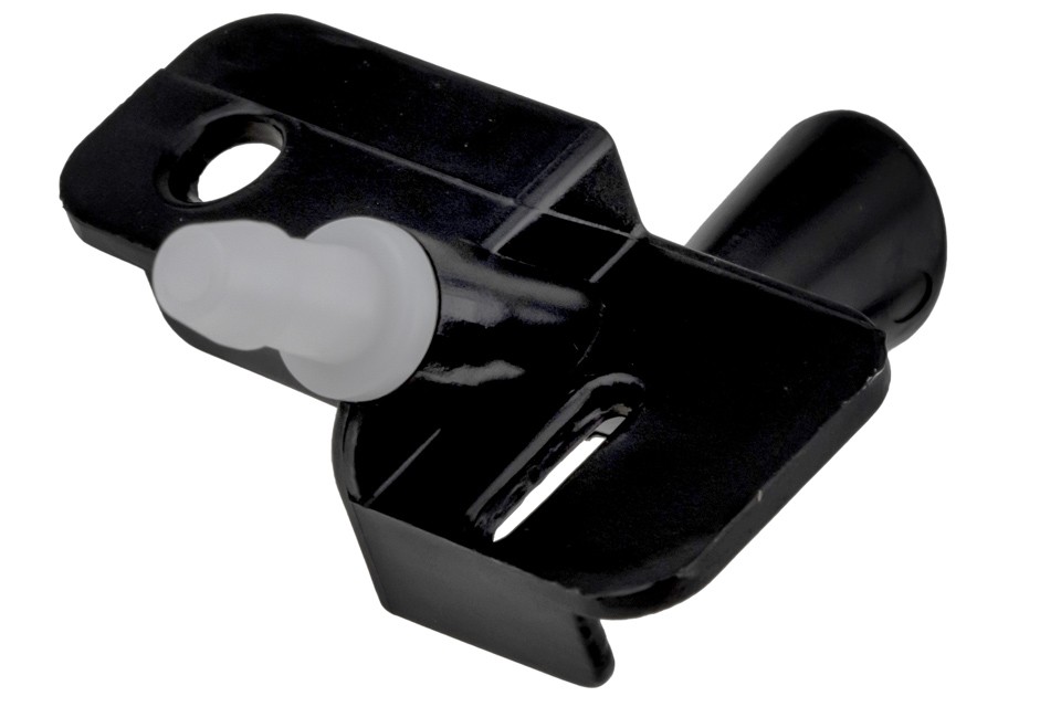 Fits NTY EDS-HD-014 WINDSHIELD WASHER NOZZLE   ⭐UK Stock⭐