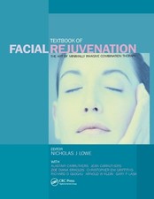 Christopher Griffiths Textbook of Facial Reju...
