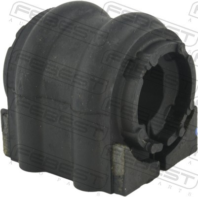 HYSB-SFE16R Febest Lagerung, Stabilisator FüR Hyundai,Hyundai (Huatai),Kia,Kia (-image