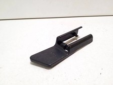 BMW X6 F16, F86 SITZKASTEN SITZKONSOLE BEIFAHRERSITZ 77931710 7296203 36516986