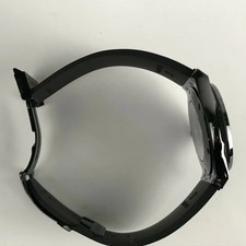 HUBLOT 511.CM.1171.RX Black Case Size 45mm Men's Used Watch #21021 5