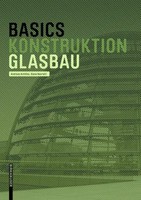 Basics Glasbau Diane Navratil (U. A.) Taschenbuch Basics 80 S. Deutsch 2019