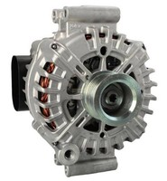 Lichtmaschine 230A Neu Original Valeo FG23S043 FüR Bmw