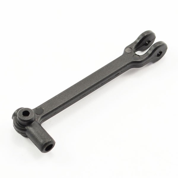 FTX Outlaw Upper Sway Bar Link