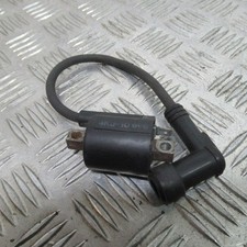 Ignition Coil MBK 50 Booster - 2007